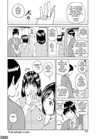 [Kuroki Hidehiko] 34 Sai Onedarizuma | 34-Year-Old Begging Wife [English] [Tadanohito]