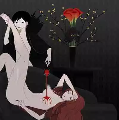 10/31 Ibento Shinkan