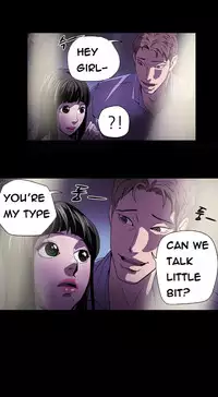 Ace Ch.1-11 (English) (Ongoing)