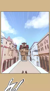 [Hong BanJang] Aharoo Ch.1-34 (English) (YoManga) (Ongoing)