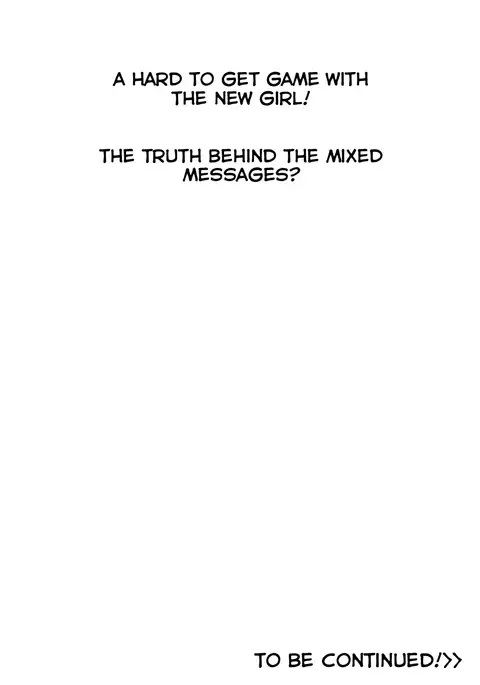 SStudy Ch.0-42