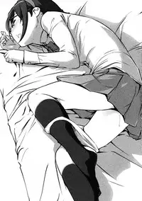 (C86) [C.N.P (Clone ningen)] China no Dainiji Seichou-ki (Gundam Build Fighters)