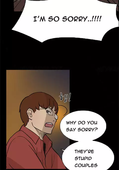 Double Date Ch.1-18