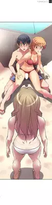 [Worin] Brawling Go Ch.0-28 (English) (YoManga) (Ongoing)