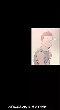 [Mr. Byeong-Su] Cohabitation Ch.1-48 (English) (Ongoing)