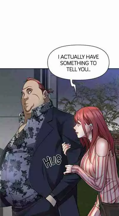 Living with a MILF [Black Cat, Gang Soe] Ch.10/? [English] [Manhwa PDF]