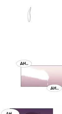 Miss Mystic Ch.1-18 (English) (Ongoing)
