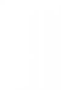 (C79) [Aienkien (Maisa)] Ore no Imouto to Kuroneko ga Konna ni Chinko Mamire na Wake ga Nai (Ore no Imouto ga Konna ni Kawaii Wake ga Nai)