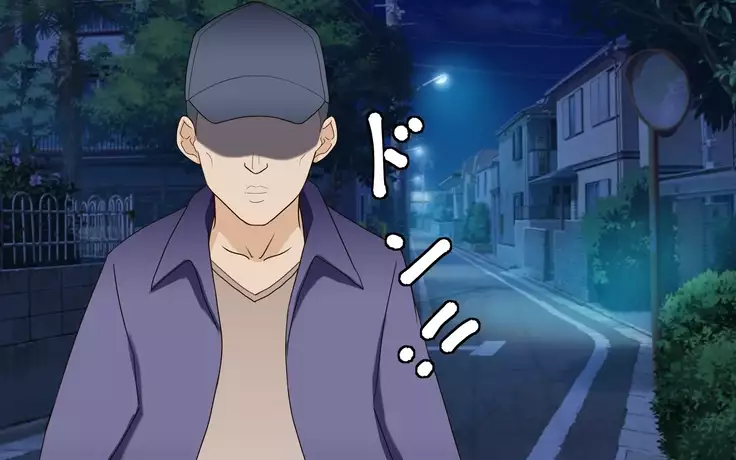 Seigi no Heroine Tatakai no Kiroku