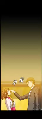 [Yihyeonmin] Drug Candy Ch.0-33 [English] [YoManga]