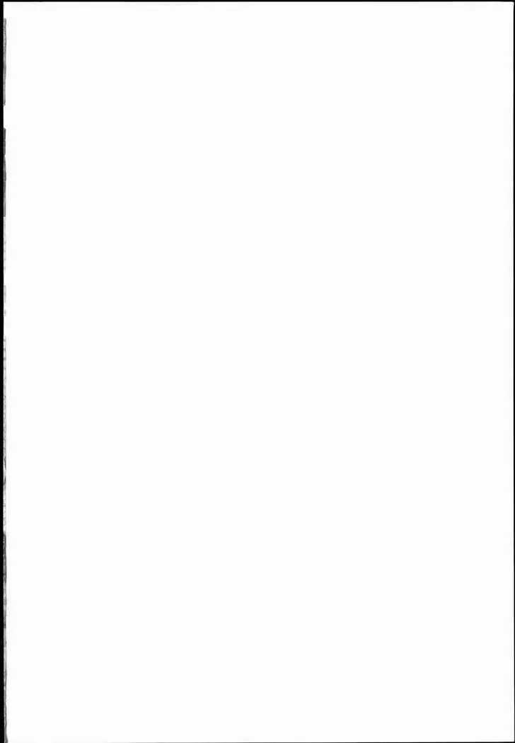 Russian Chaku Ero Pet Club （Chimese)