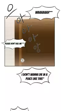 [Mx2J] Hahri's Lumpy Boardhouse Ch. 0-14 [English] (YoManga) (Ongoing)