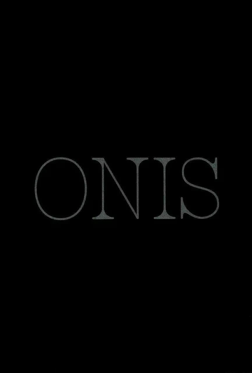 ONIS