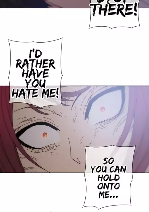 Household Affairs Ch.1-47