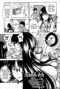 Pakotate! Seikouritsu 0% no Teppeki Bishojo VS Seikouritsu 100% no Hentai Katei Kyoushi | Pakotate! Sex Rate 0% Iron-Willed Beautiful Virgins VS Sex Rate 100% Perverted Coach