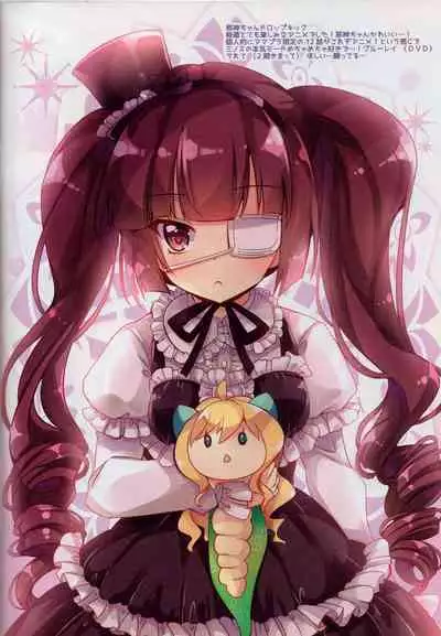 A-G Colors 2