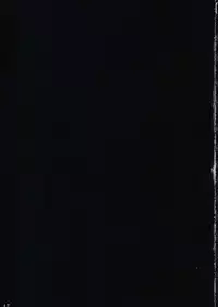 (C62) [ORICOMPLEX (orico)] Umakayu Nikki (Resident Evil)