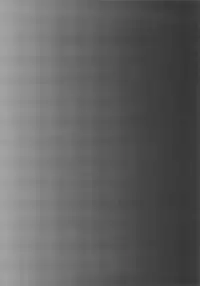 (C72) [Matumoto Drill Kenkyuujo (Naganoon)] Dori Suta (Lucky Star)