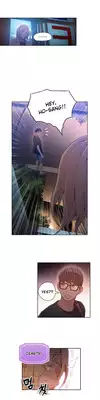 [BAK Hyeong Jun] Sweet Guy Ch.1-49 (English) (YoManga) (Ongoing)