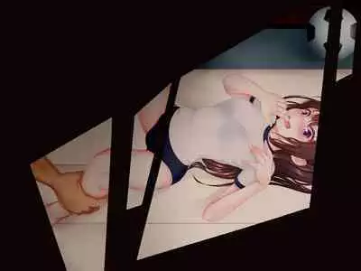 [Re:Set] Yume no sekai de kae rarete