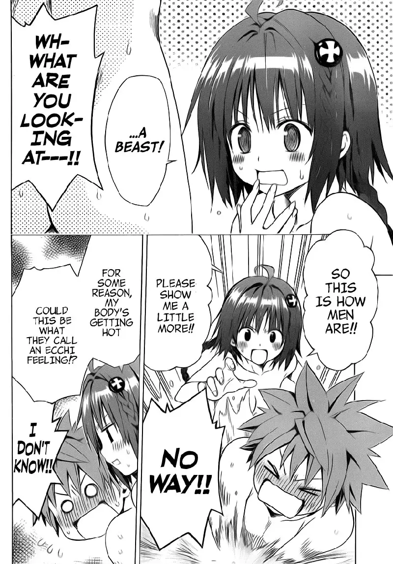 Darkness Ch3
