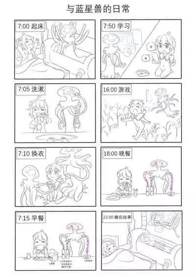 占星術師
