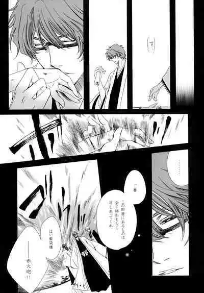 AISIRO Soushuuhen II