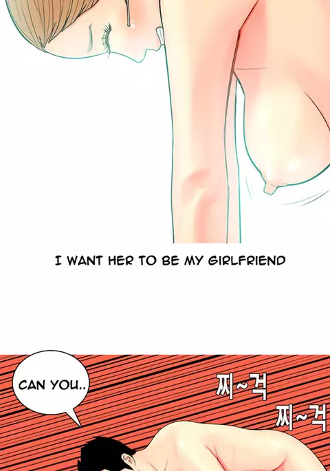 Hooker Ch.1-44