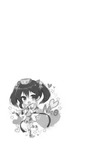 (C92) [Yamo7 (Ayuma Sayu)] Love Nico Live! Love Nico Soushuuhen (Love Live!)