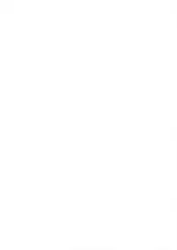 (COMIC1☆11) [studio A (Inanaki Shiki)] Manager Irohasu. (Yahari Ore no Seishun Love Come wa Machigatteiru.)