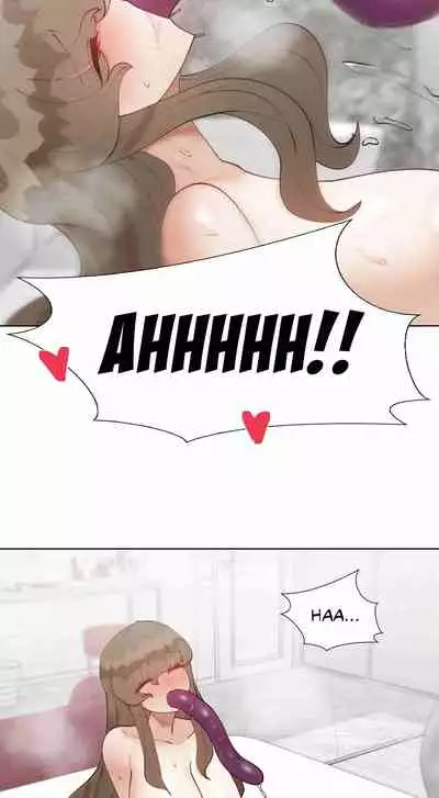 [Over.J, Choi Tae-young] Learning the Hard Way 2nd Season (After Story) Ch.3/? [English] [Manhwa PDF] Ongoing