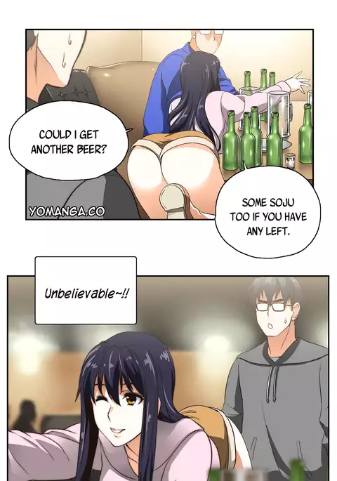 SStudy Ch.0-42