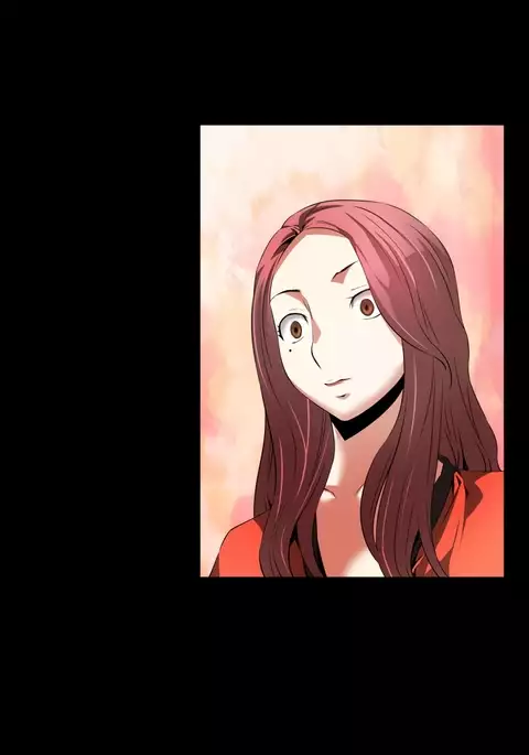 Love Parameter Ch.1-67