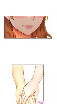 [Cave Bear] Mia's Tool Ch. 0-15 [English]