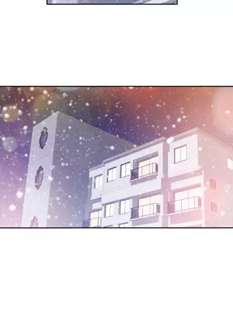 Tissue Thieves Ch.1-18