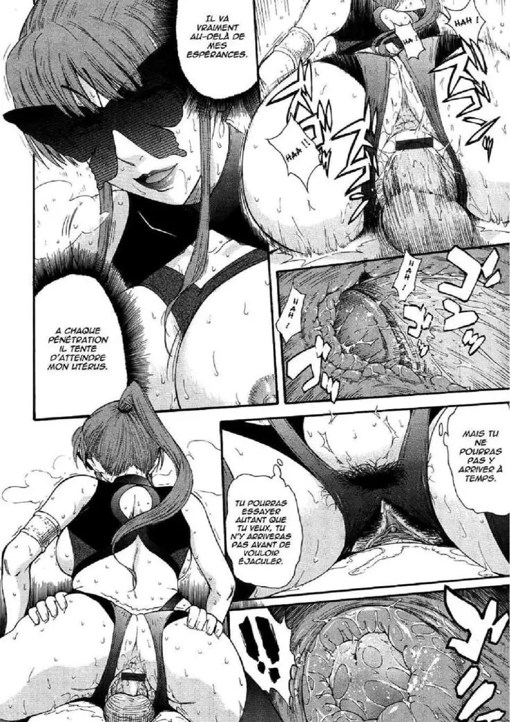 Prince des Etoiles - Integrale