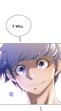 Perfect Half Ch.1-21 (English) (Ongoing)