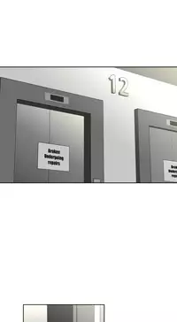 [Worin] Brawling Go Ch.76-87 (English) (Ongoing)