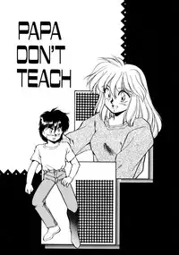 [Oshino Shinobu] Heart Selection