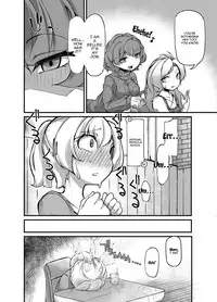 [Taira Mune Suki Iinkai (Okunoha)] Anata no Machi no Shokushuyasan 2 | Your Neighborhood Tentacle Shop 2 [English] {Doujins.com} [Digital]