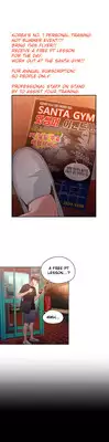[BAK Hyeong Jun] Sweet Guy Ch.1-48 (English) (YoManga) (Ongoing)