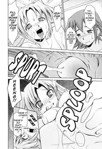 [Mizuki Hitoshi] Inbo Kyouiku Nisshi - Indecent Mother Sex Diary [English] [Tadanohito] [Decensored]