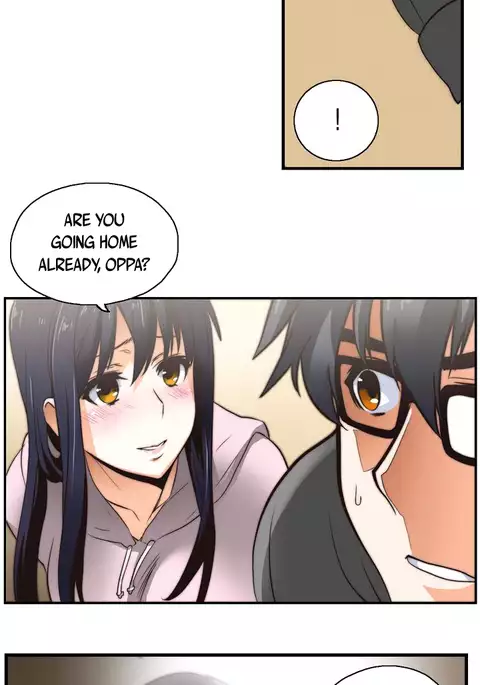 SStudy Ch.0-42
