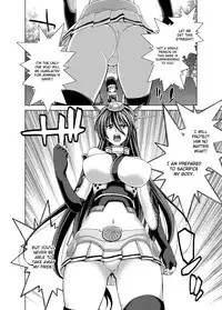 [Polinky Hiroba (Hori Hiroaki)] Ninkatsu Senkan | Pregnant Battleships (Kantai Collection -KanColle-) [English] [MintVoid] [Digital]