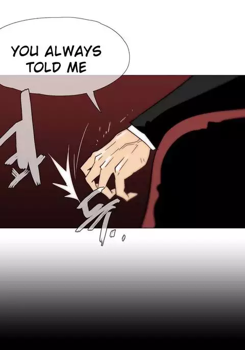 Household Affairs Ch.1-53