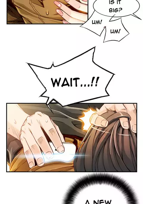 Kill the Dead Bastard Ch.0-11