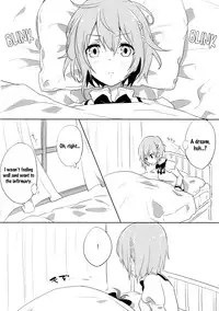 (Mou Nani mo Kowaku Nai 14) [532.Yutsumoe (532, Yutsumoe)] How is condition? (Puella Magi Madoka Magica) [English] [Yuri-ism]
