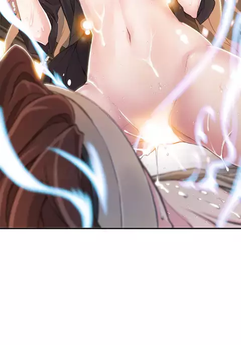 Kill the Dead Bastard Ch.0-11