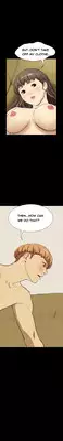 [Keum Sah Gong] Si-Eun Ch.1-18 (English) (Ongoing)