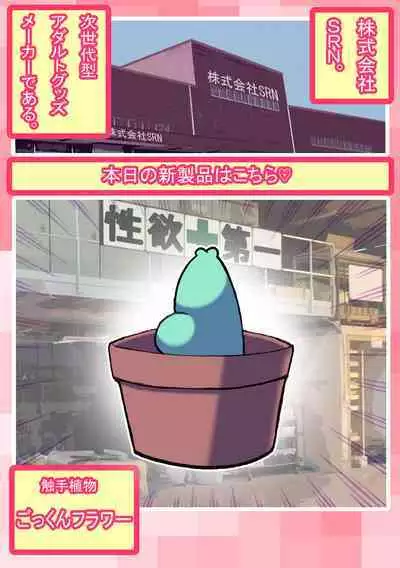 [Young Farm] Seishain Onee-san 4・5 ~Jisedai-gata Otona Omocha Gosen
